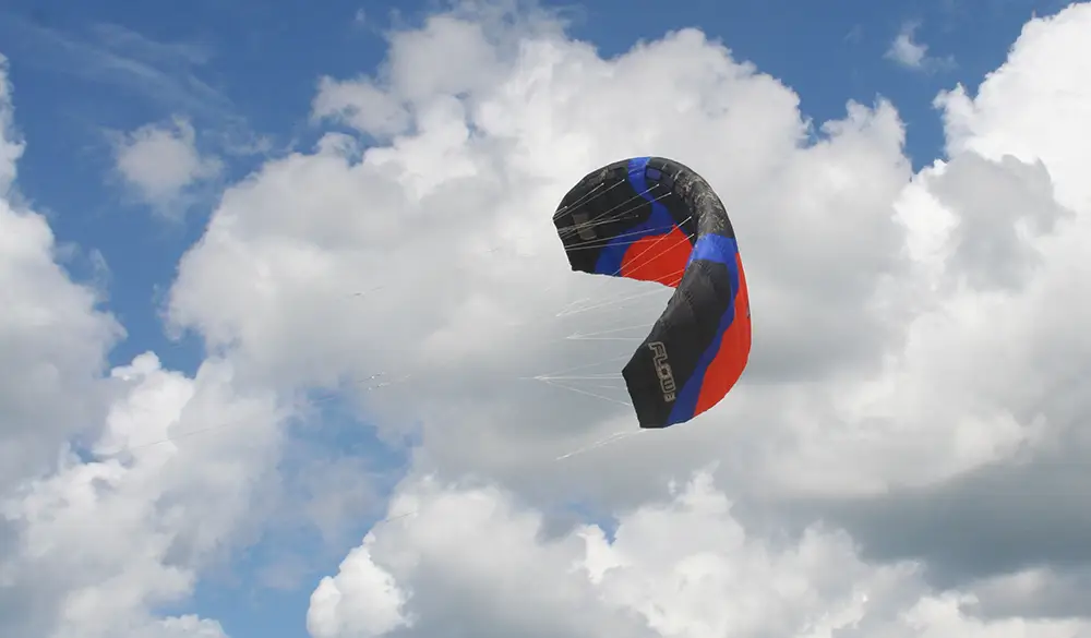 kite kite