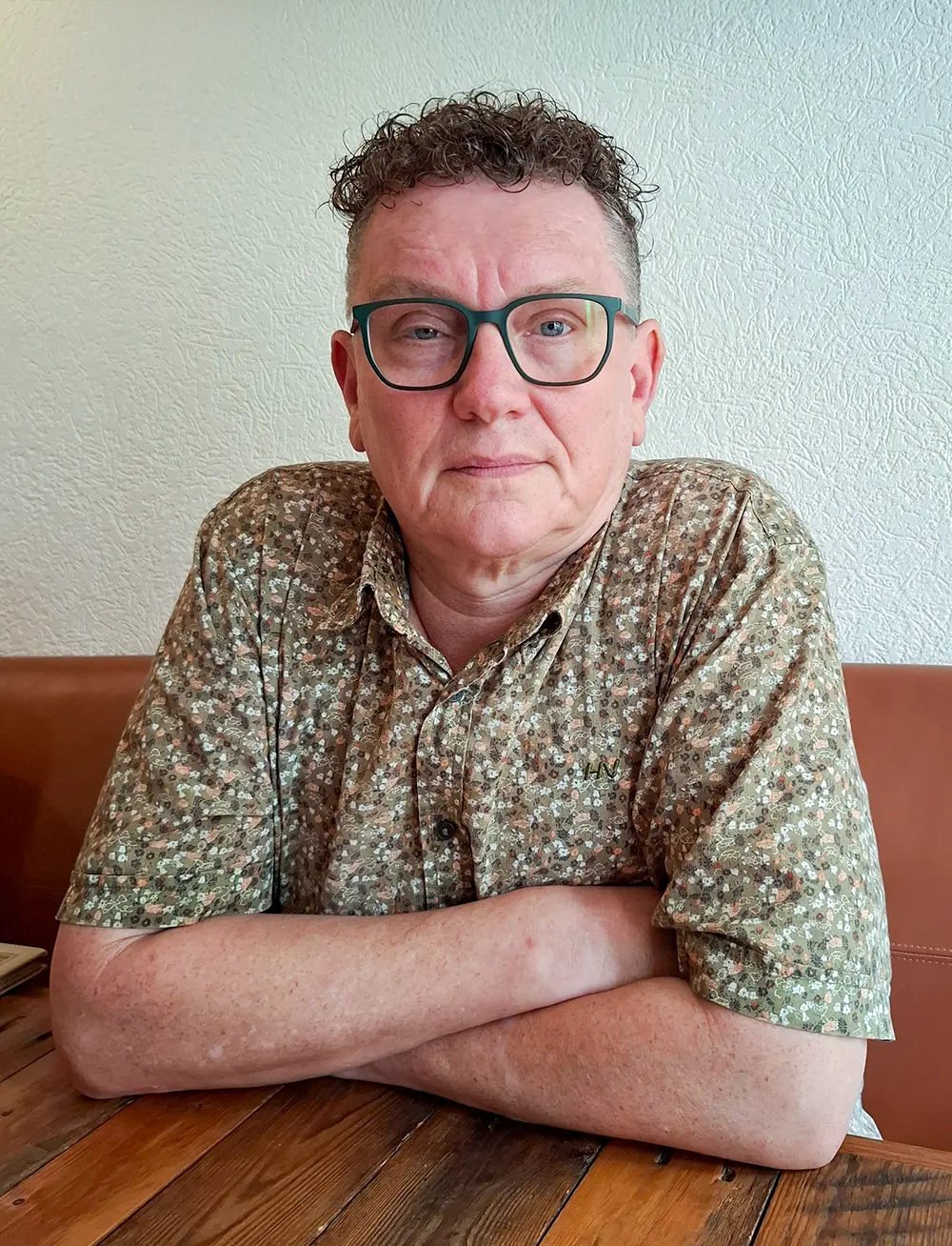 hans_jonker